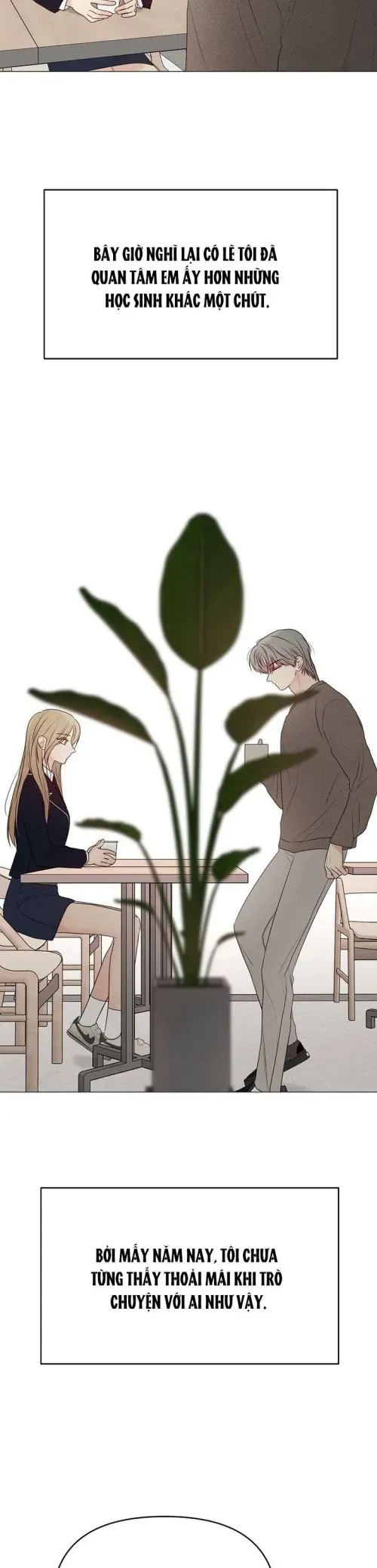 Chương 30 - Trang 2