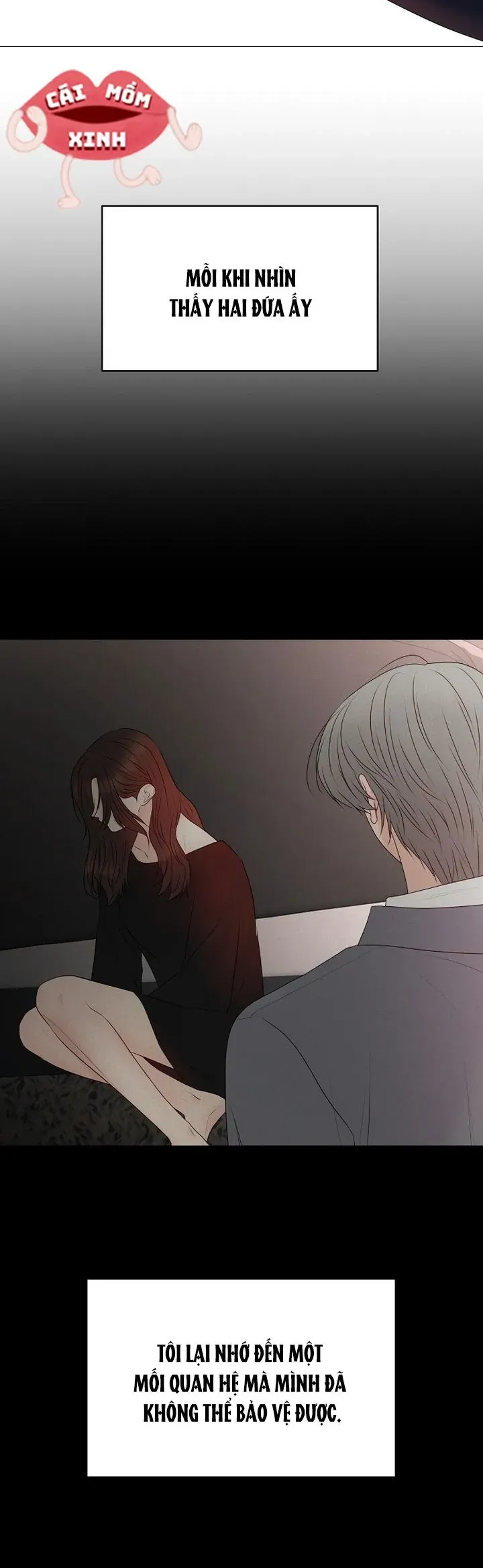 Chương 30 - Trang 11