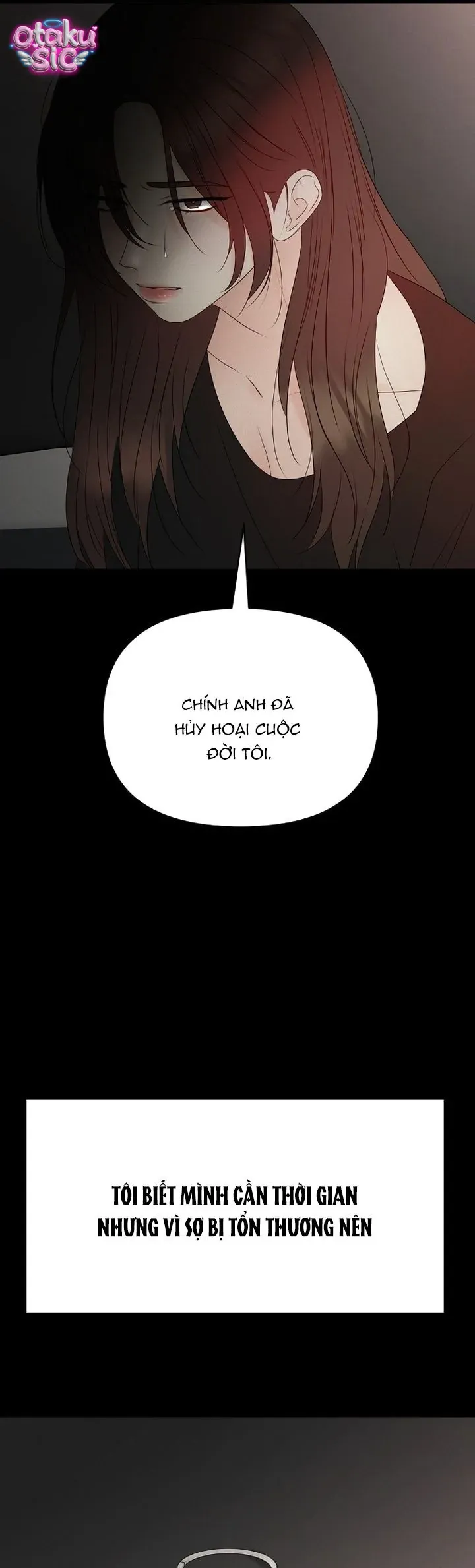 Chương 30 - Trang 12