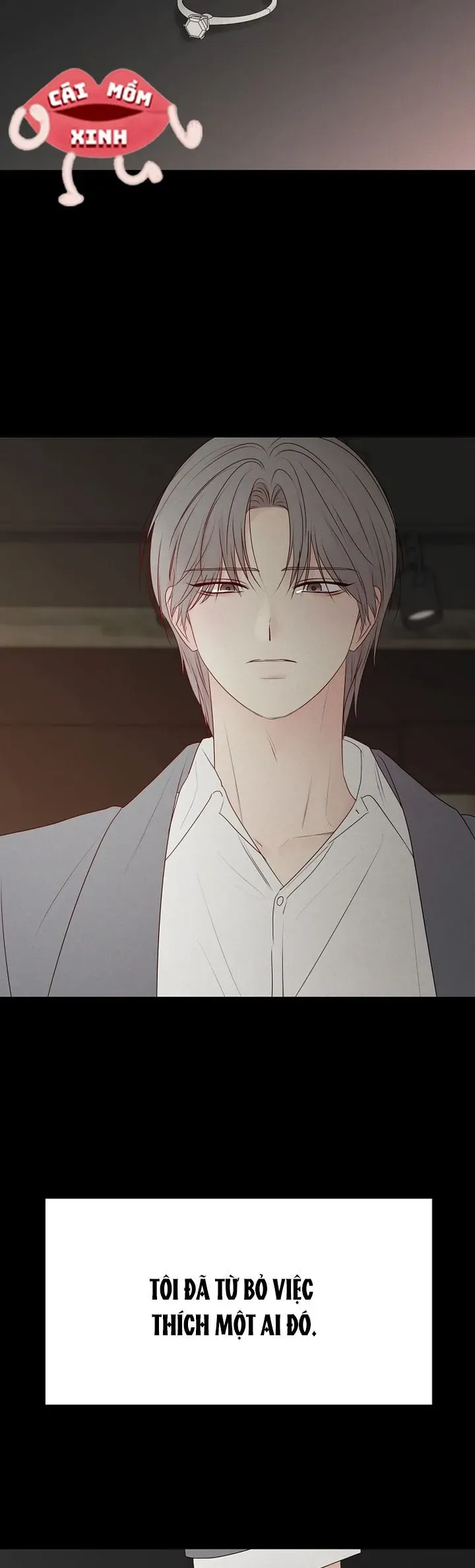 Chương 30 - Trang 13