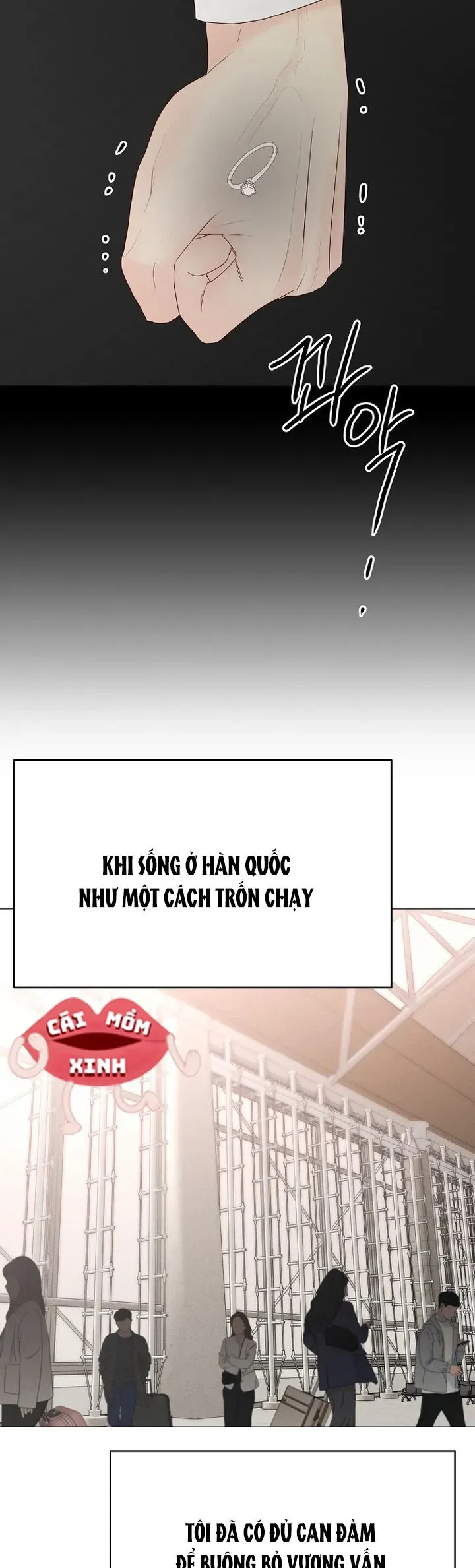 Chương 30 - Trang 14