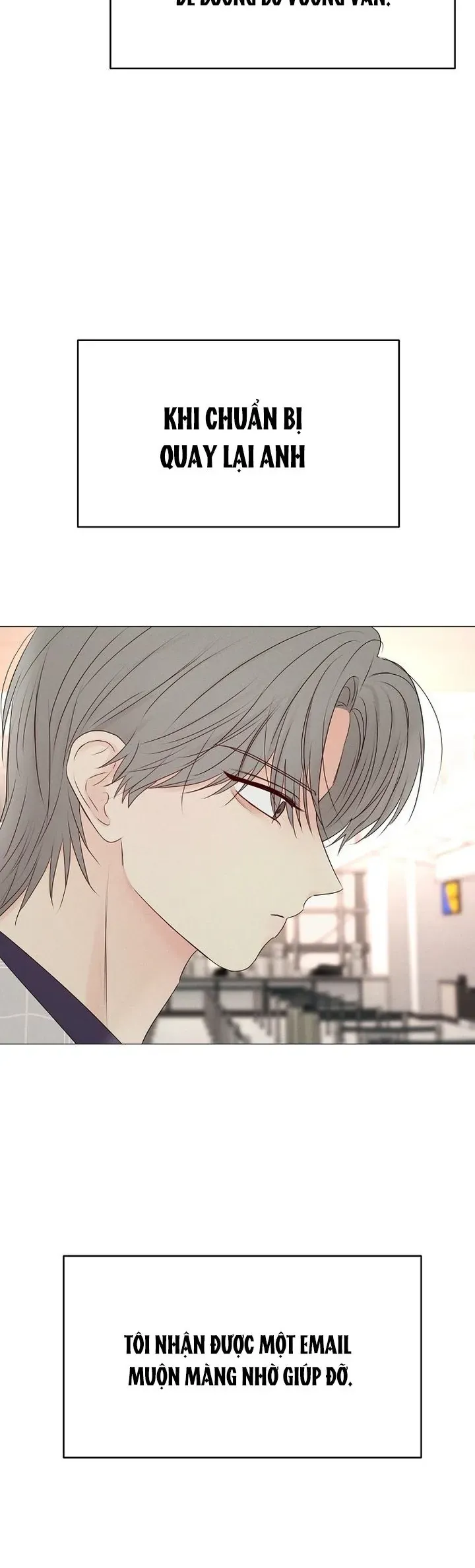 Chương 30 - Trang 15