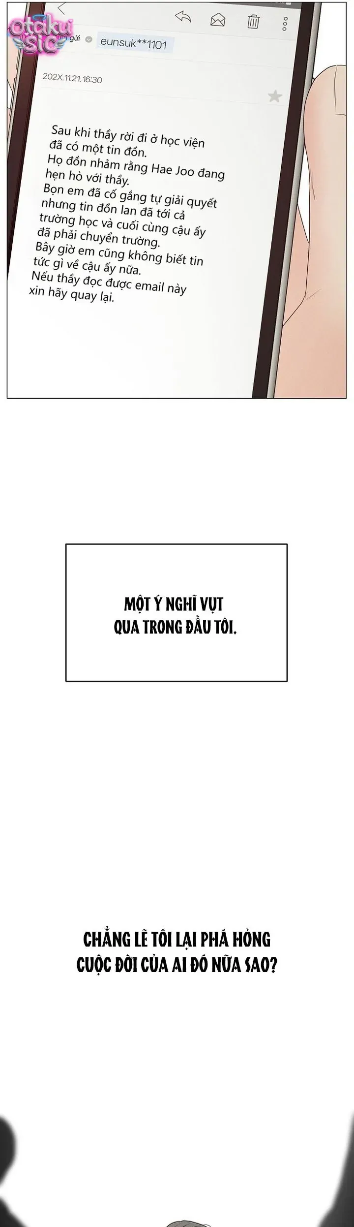 Chương 30 - Trang 16