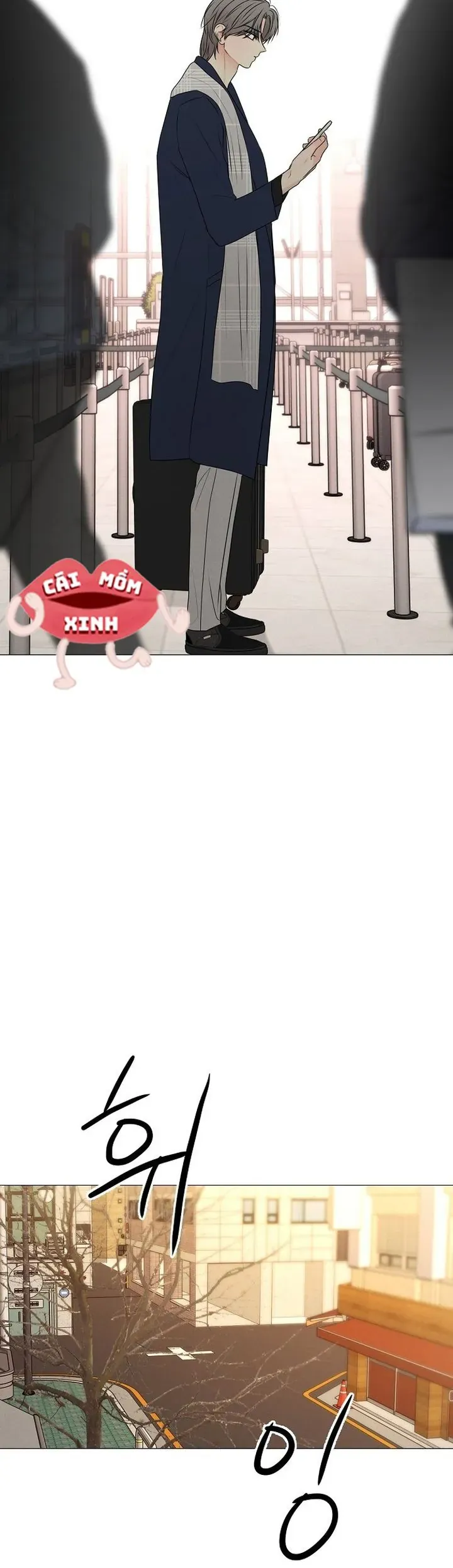 Chương 30 - Trang 17