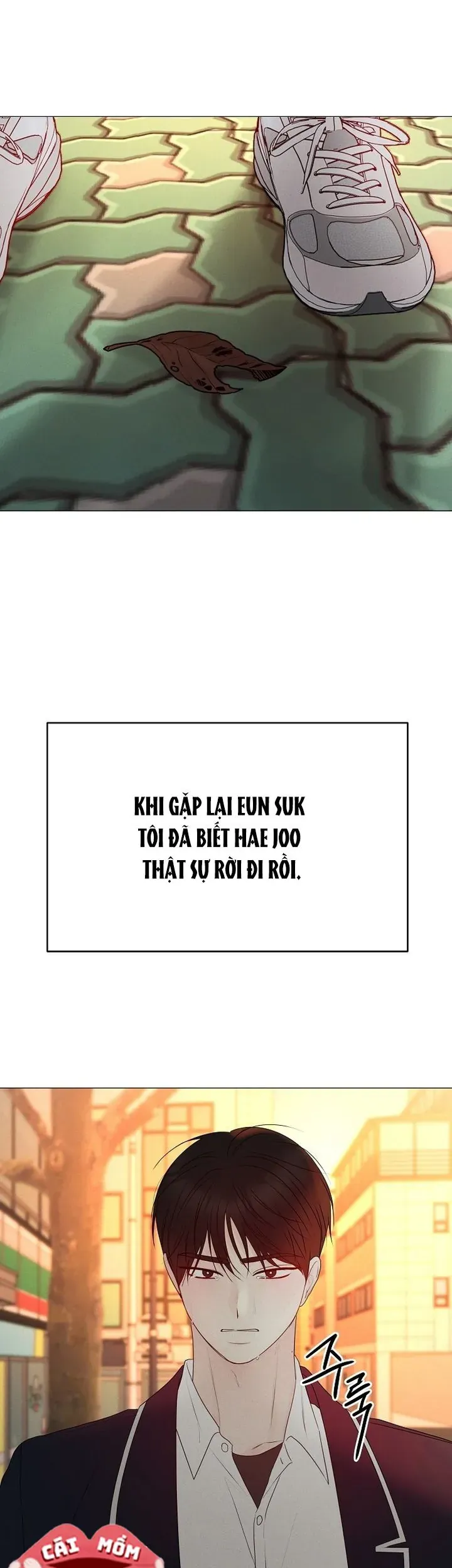 Chương 30 - Trang 18