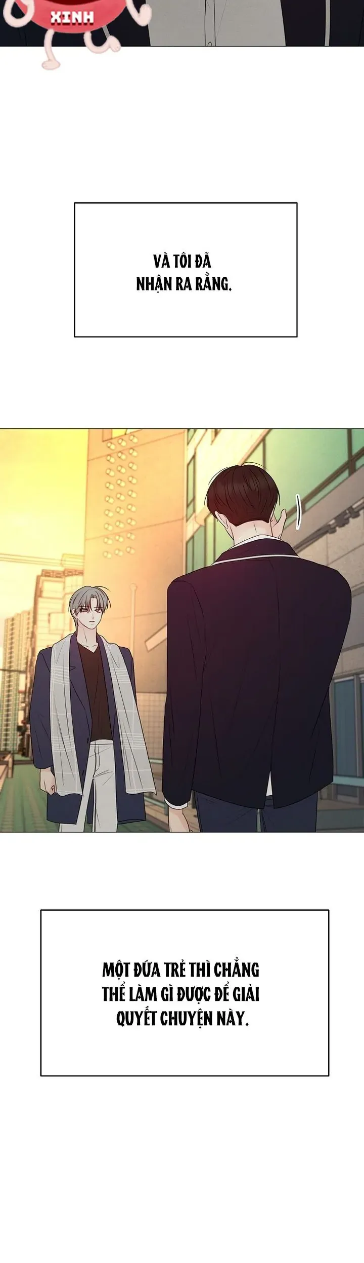 Chương 30 - Trang 19