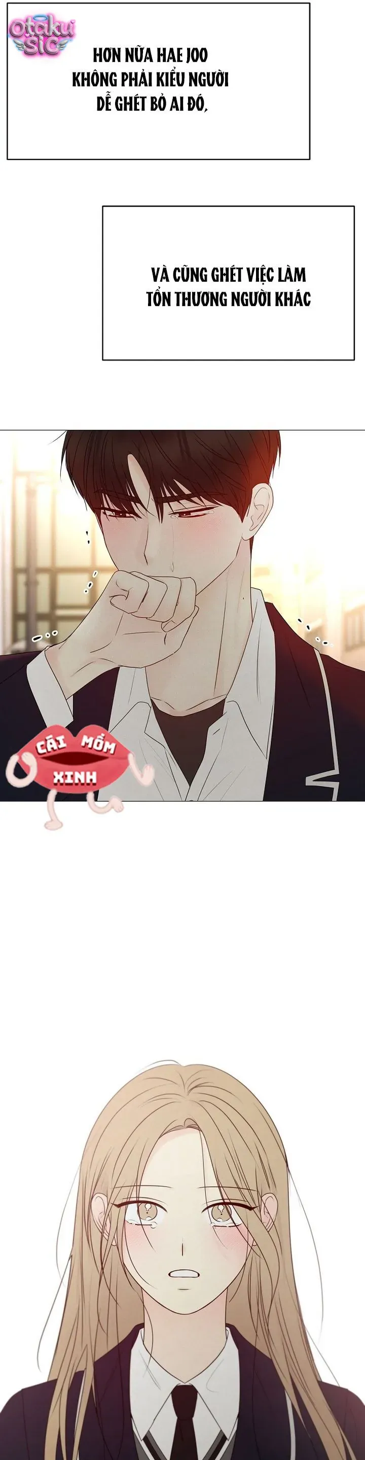 Chương 30 - Trang 20