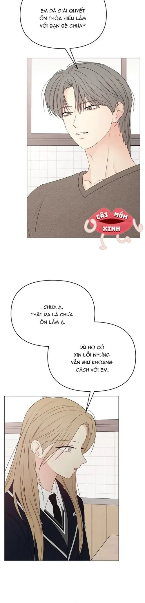 Chương 30 - Trang 3