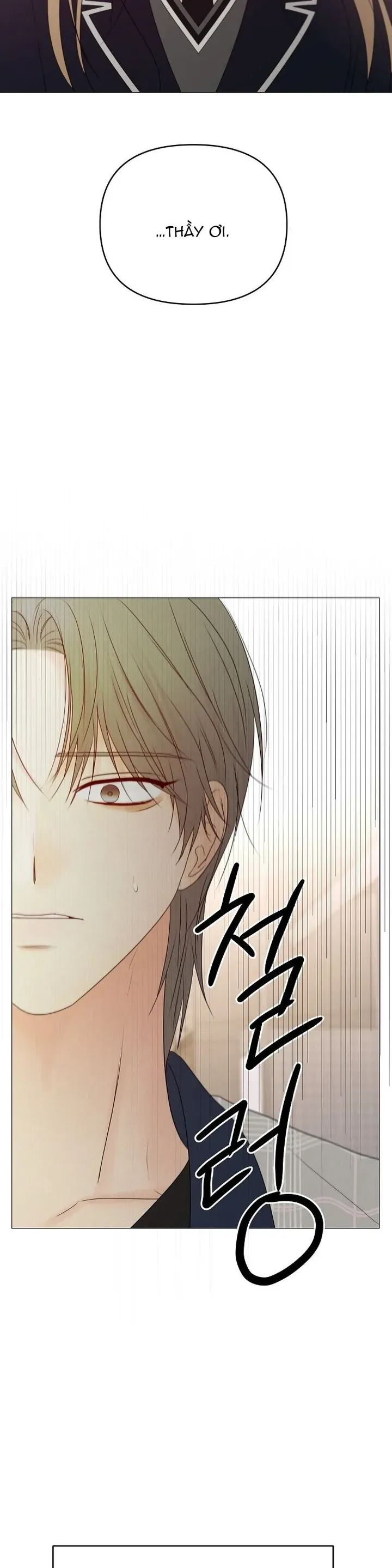 Chương 30 - Trang 21