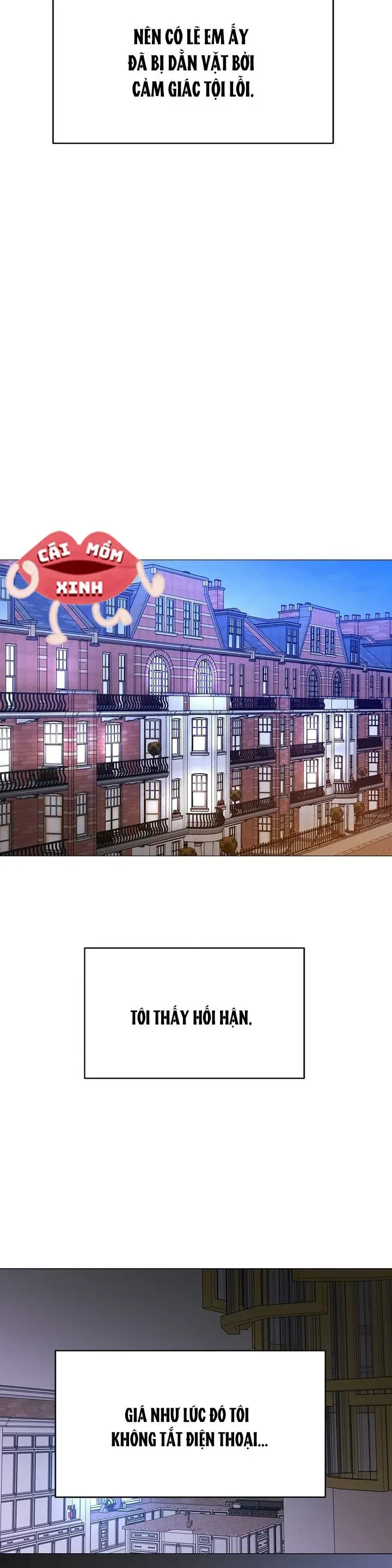 Chương 30 - Trang 22