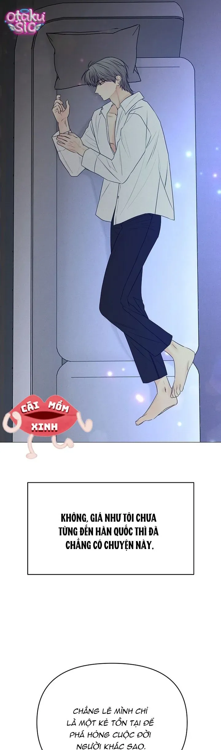 Chương 30 - Trang 23