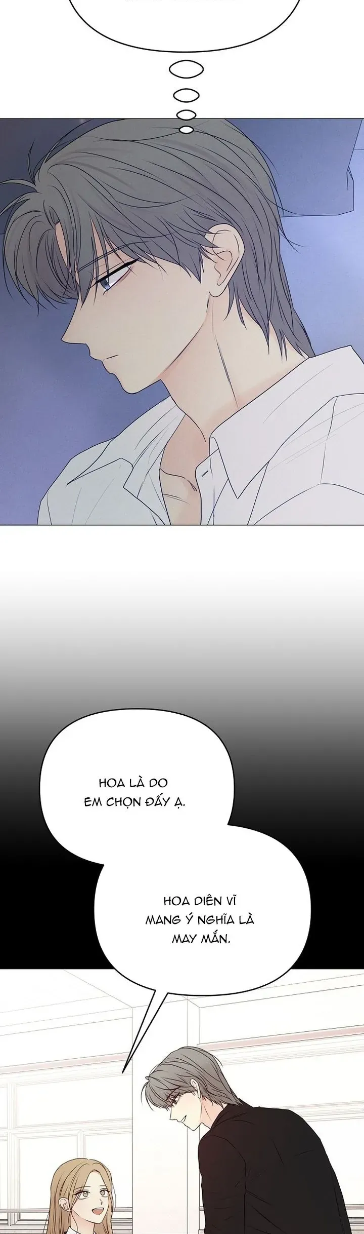 Chương 30 - Trang 24