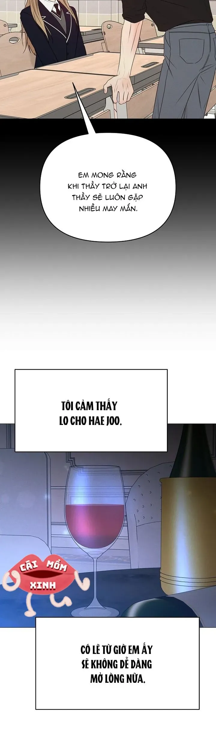 Chương 30 - Trang 25