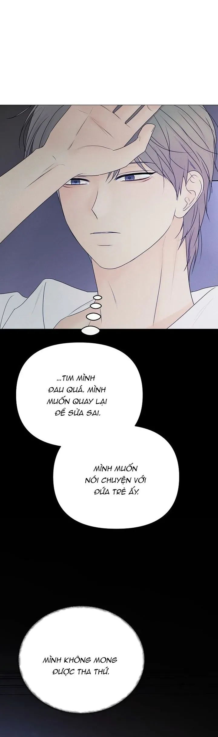 Chương 30 - Trang 26