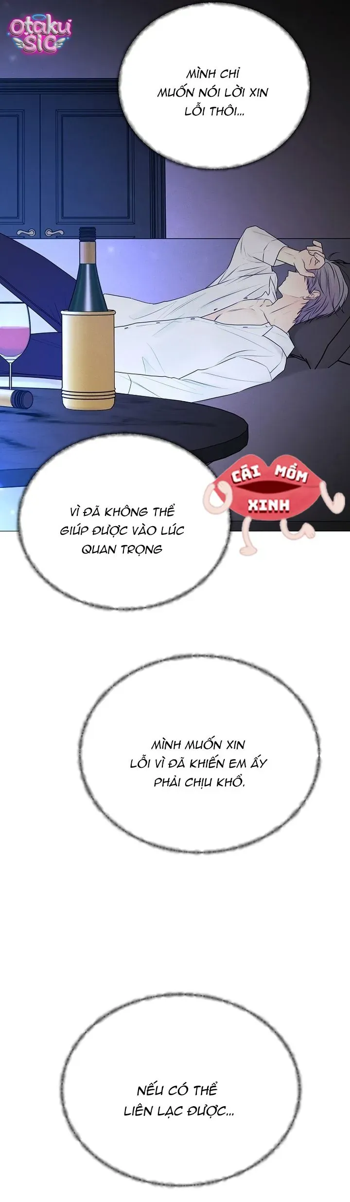 Chương 30 - Trang 27