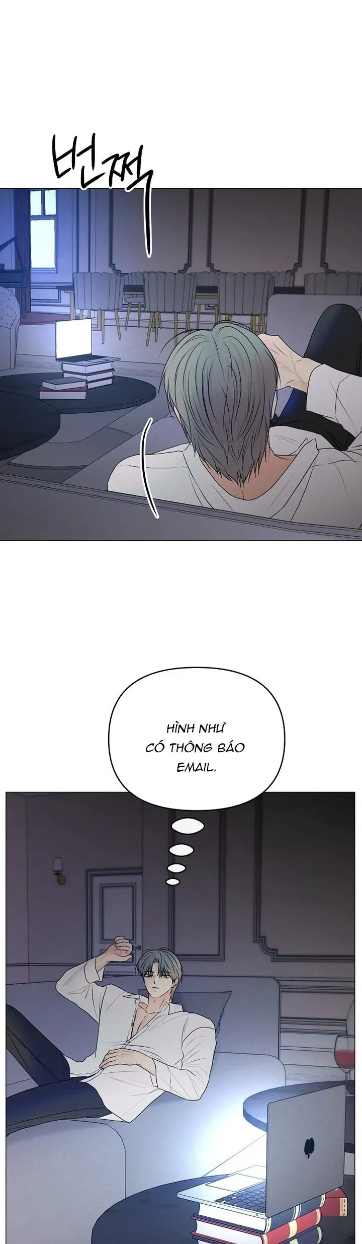 Chương 30 - Trang 28