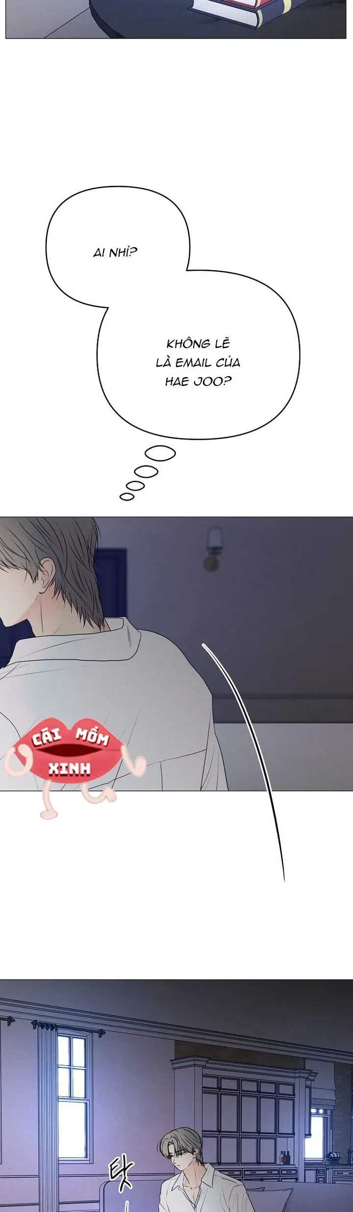 Chương 30 - Trang 29