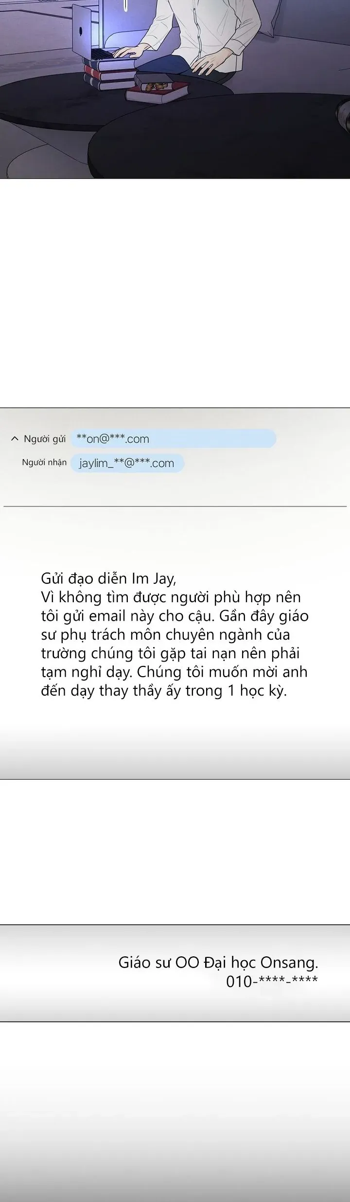 Chương 30 - Trang 30