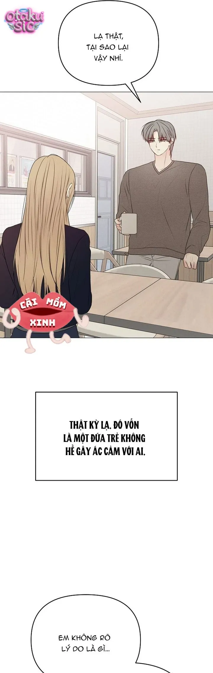 Chương 30 - Trang 4