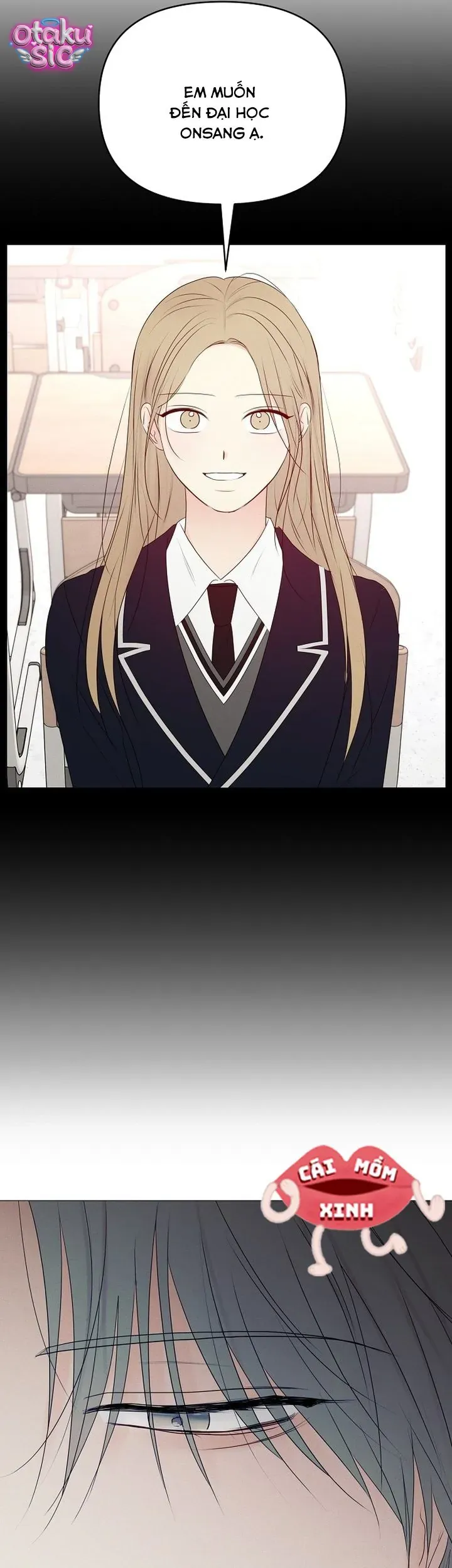 Chương 30 - Trang 31