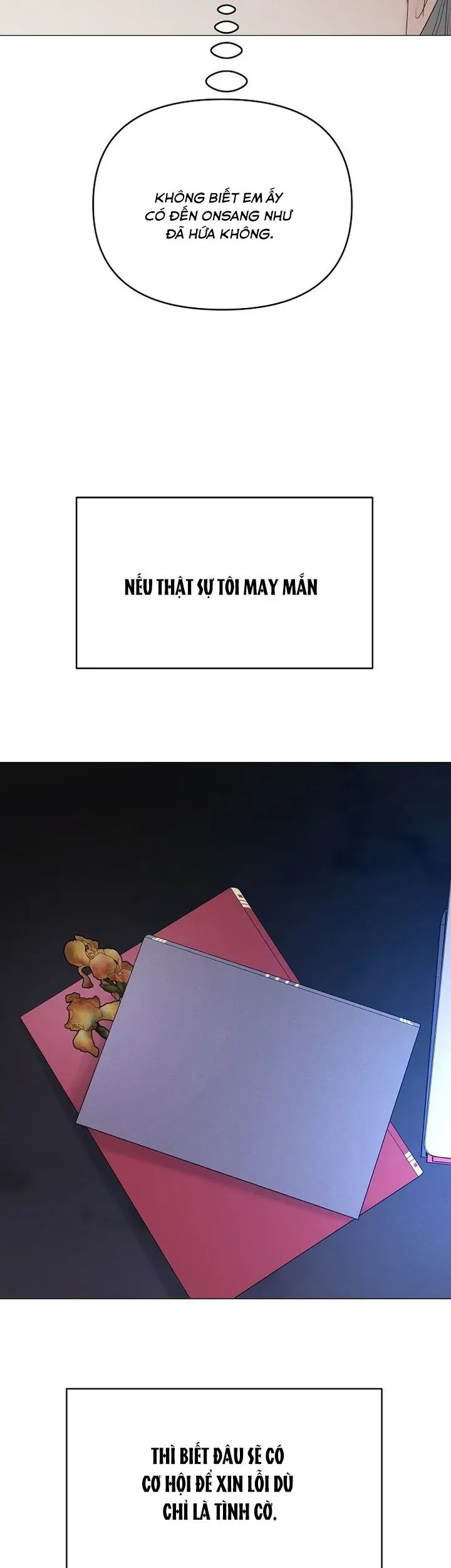 Chương 30 - Trang 32