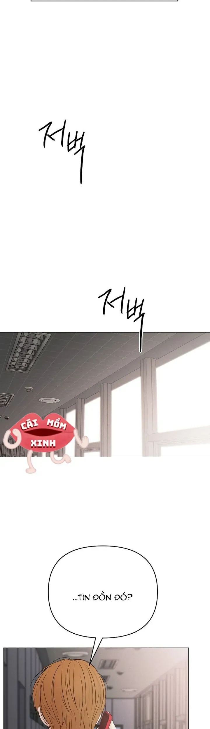 Chương 30 - Trang 33