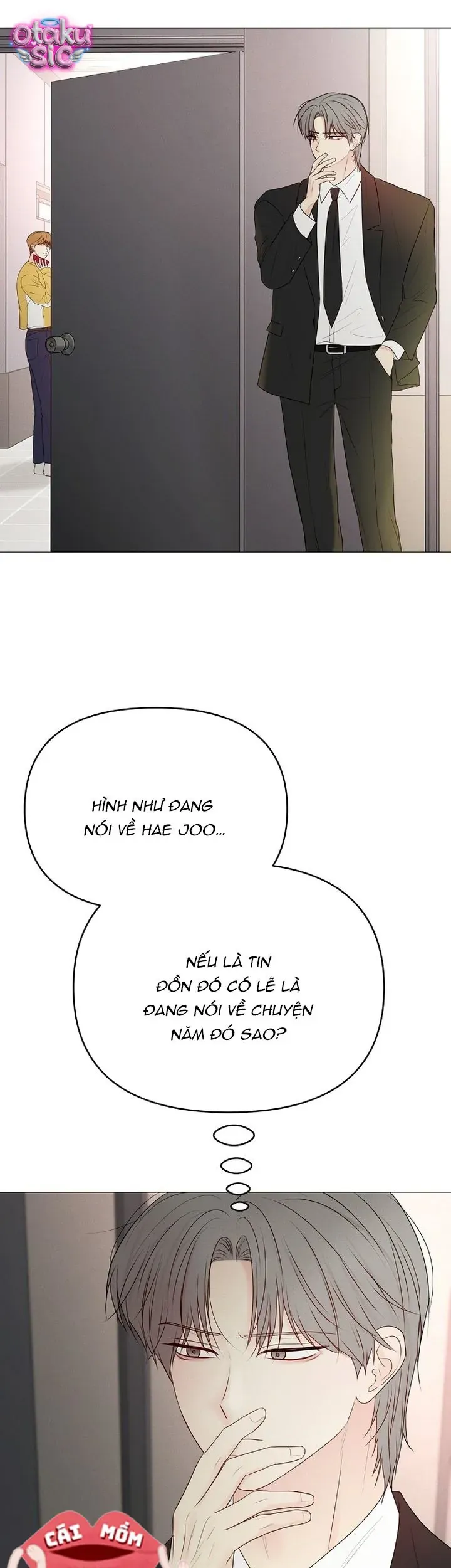 Chương 30 - Trang 35
