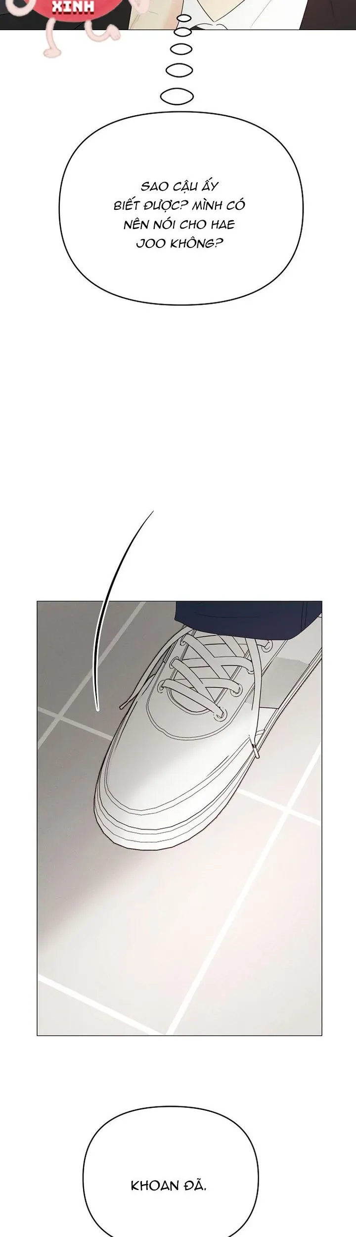 Chương 30 - Trang 36