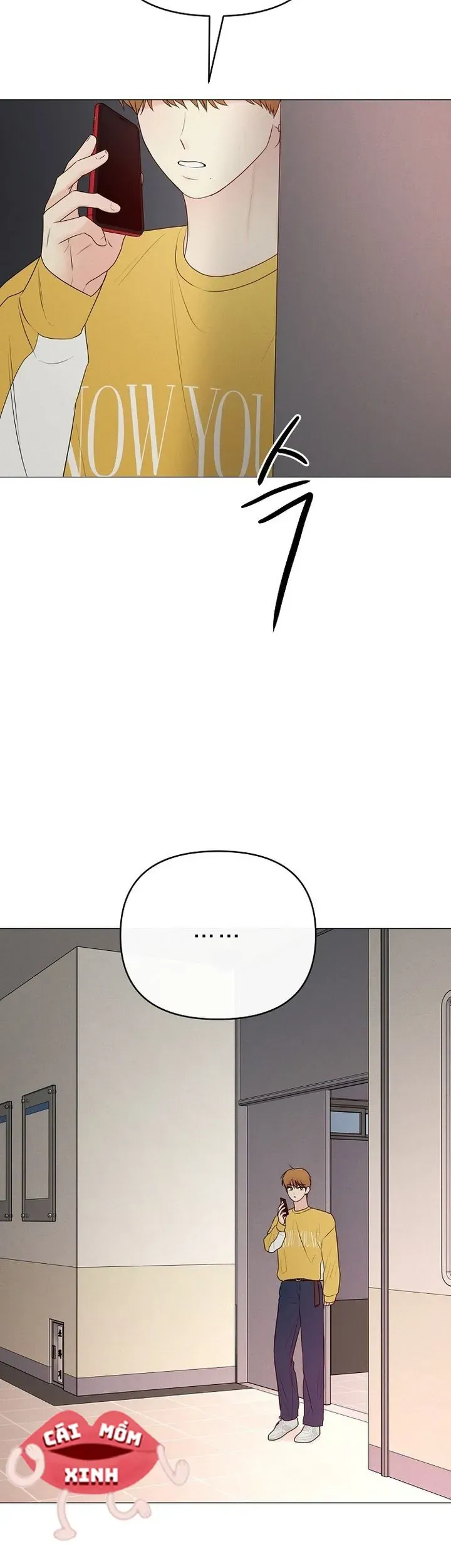 Chương 30 - Trang 37