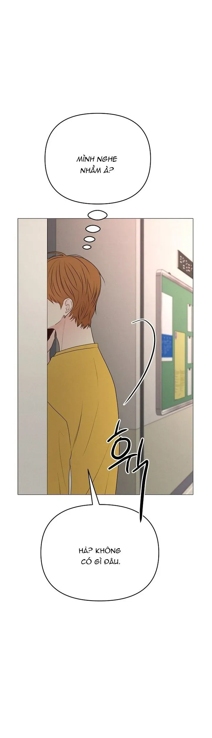 Chương 30 - Trang 38