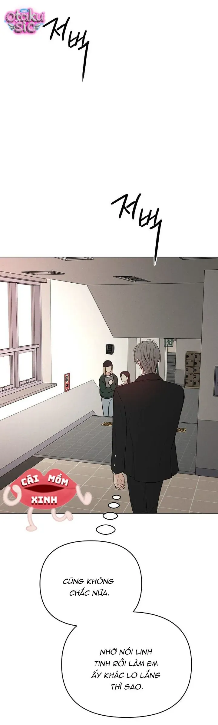 Chương 30 - Trang 39