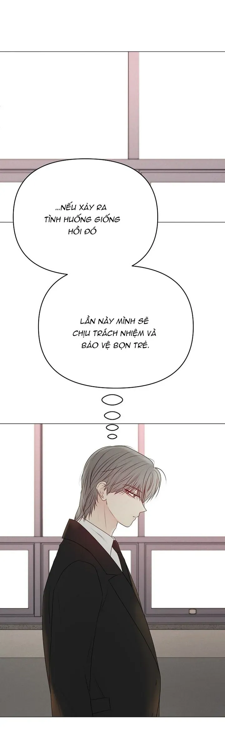 Chương 30 - Trang 40