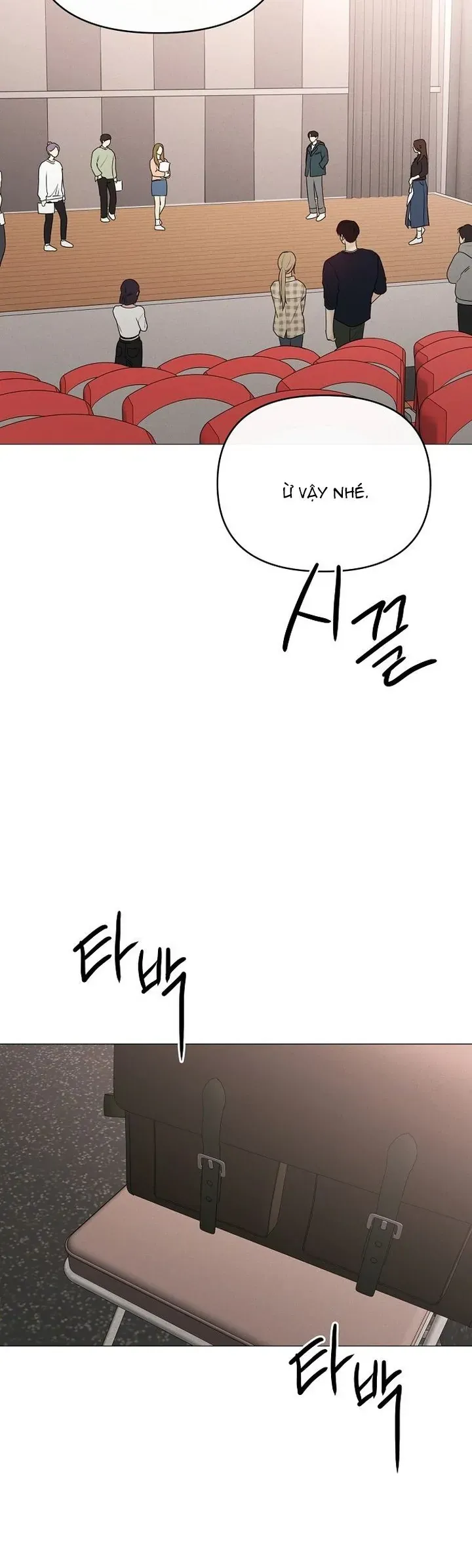 Chương 30 - Trang 42