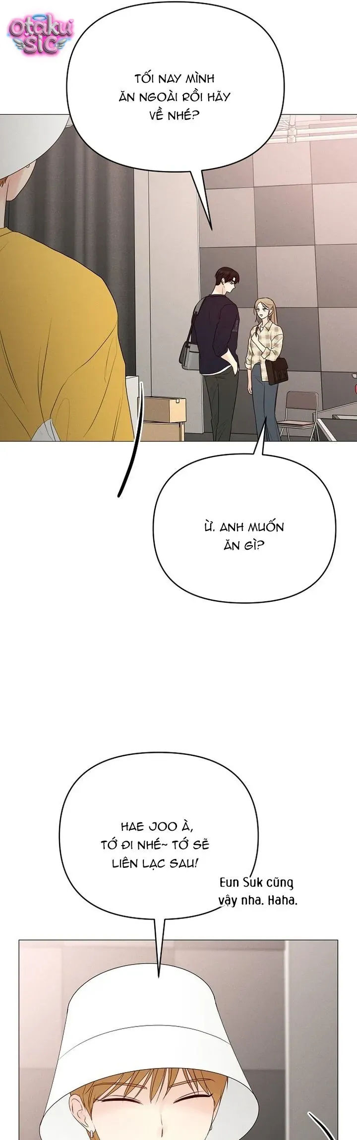 Chương 30 - Trang 43