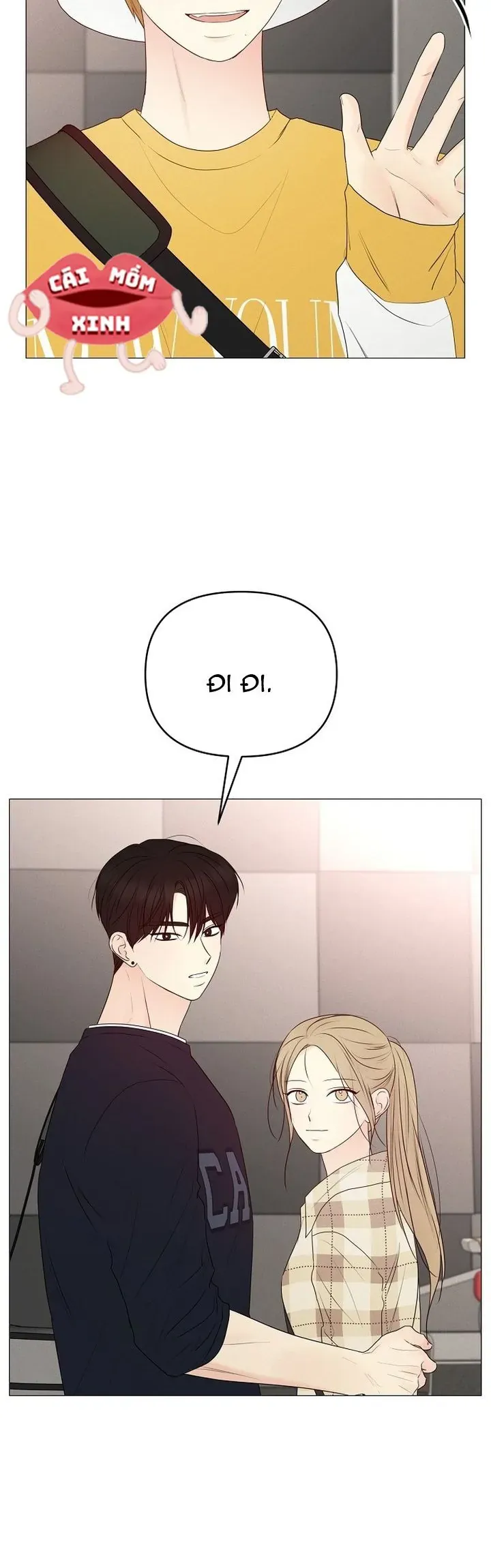 Chương 30 - Trang 44