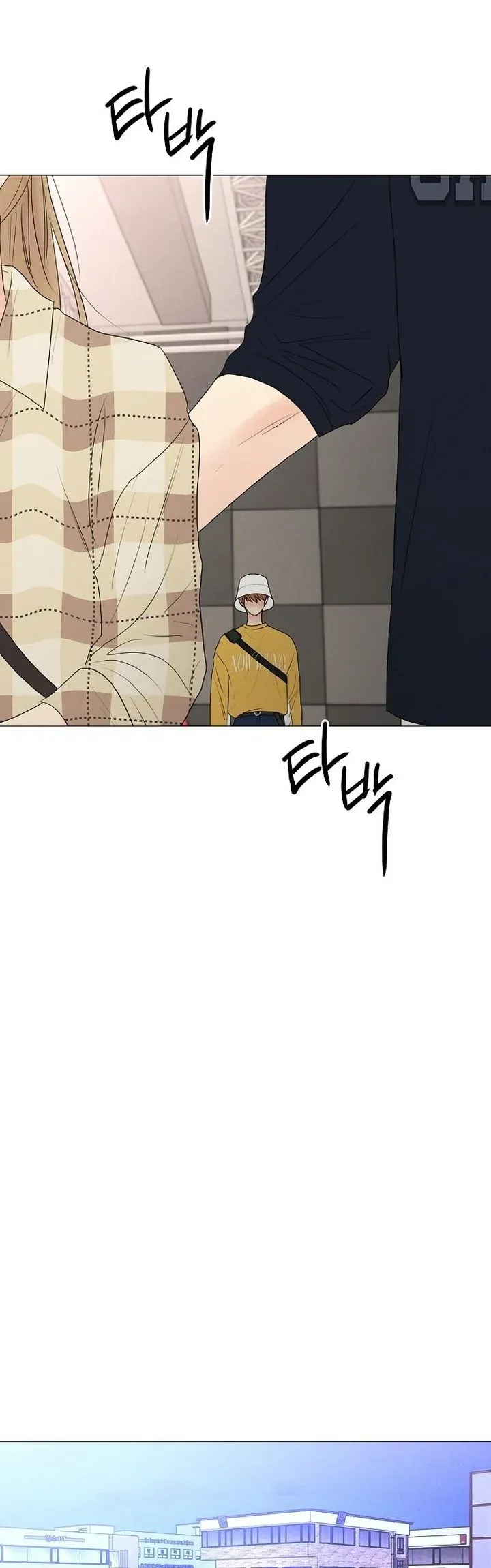 Chương 30 - Trang 45