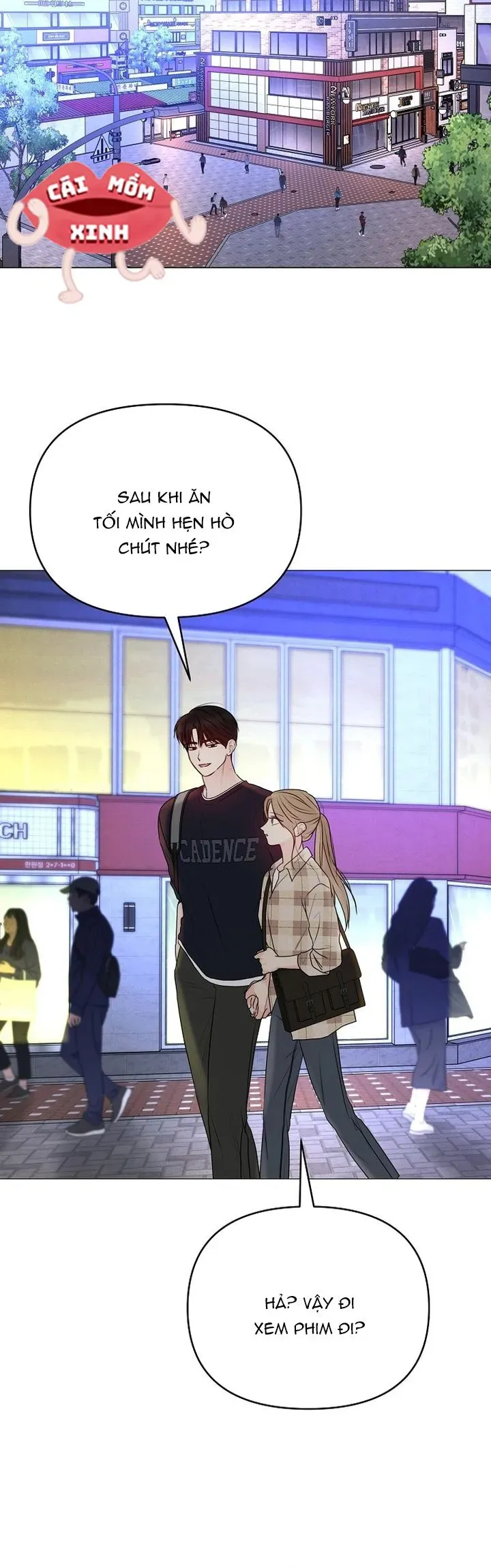 Chương 30 - Trang 46