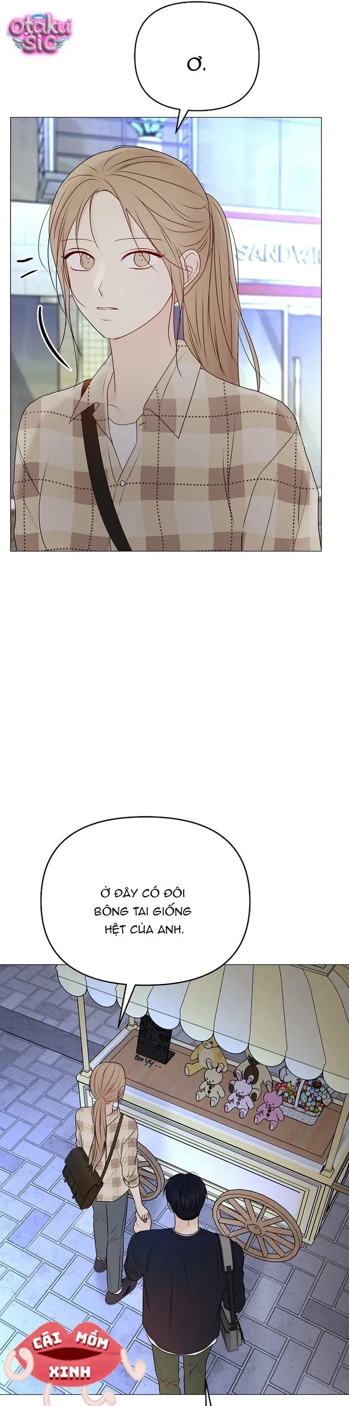 Chương 30 - Trang 47