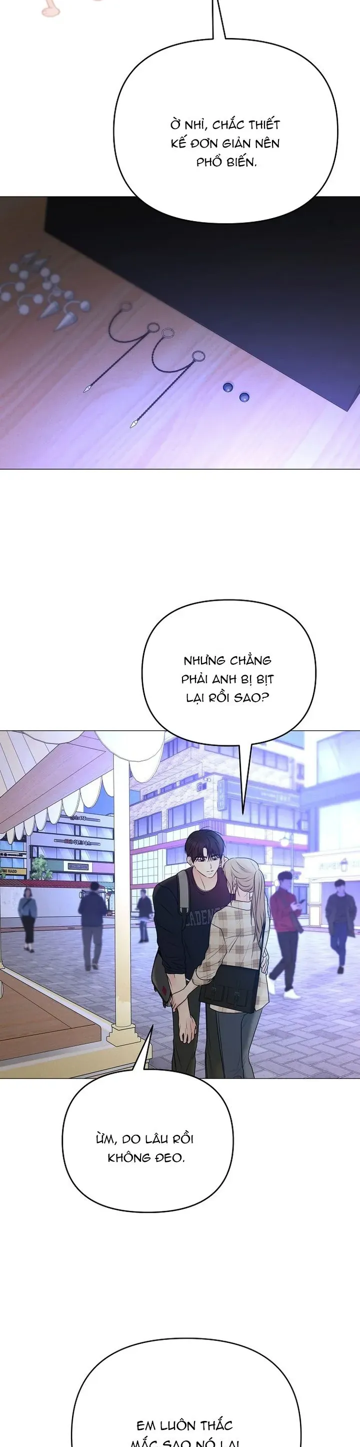 Chương 30 - Trang 48