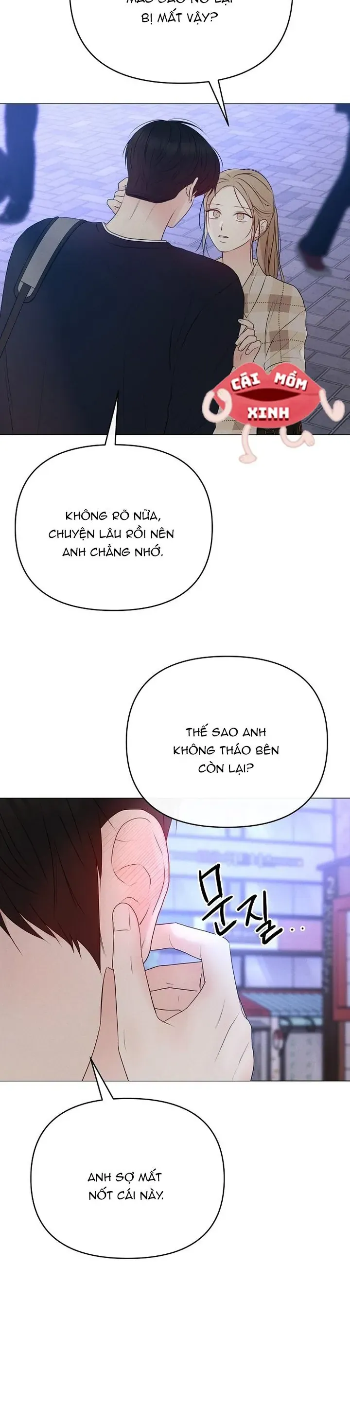 Chương 30 - Trang 49