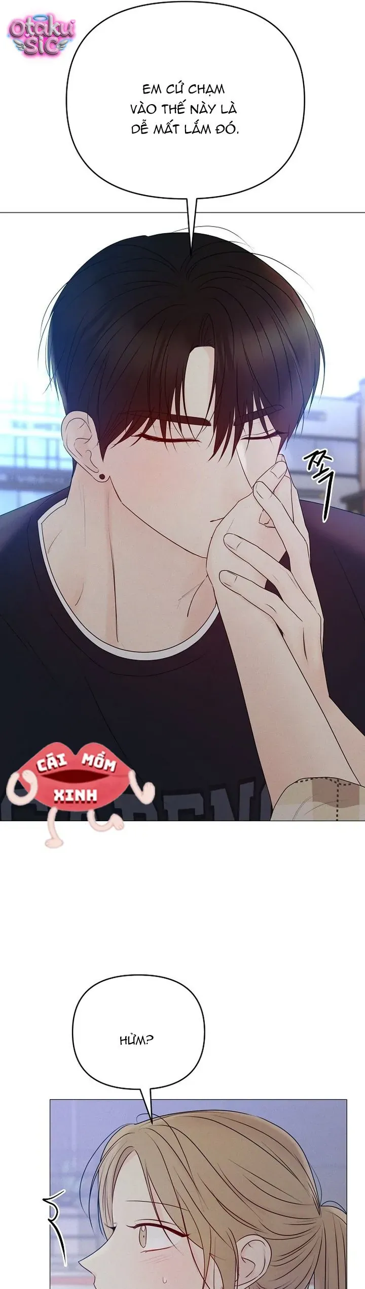 Chương 30 - Trang 50