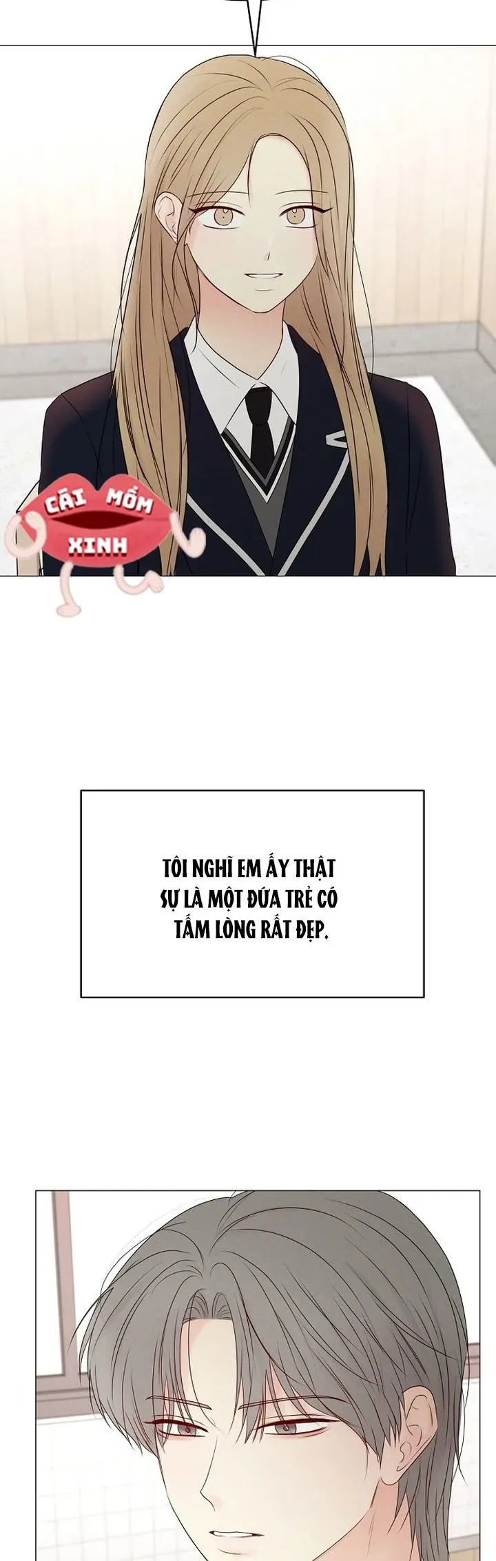 Chương 30 - Trang 6