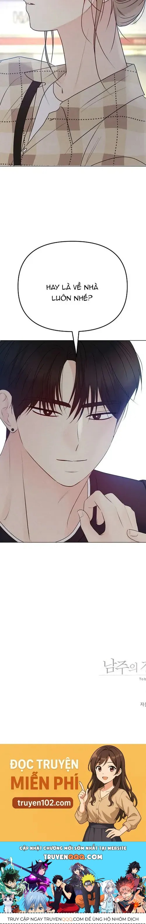Chương 30 - Trang 51