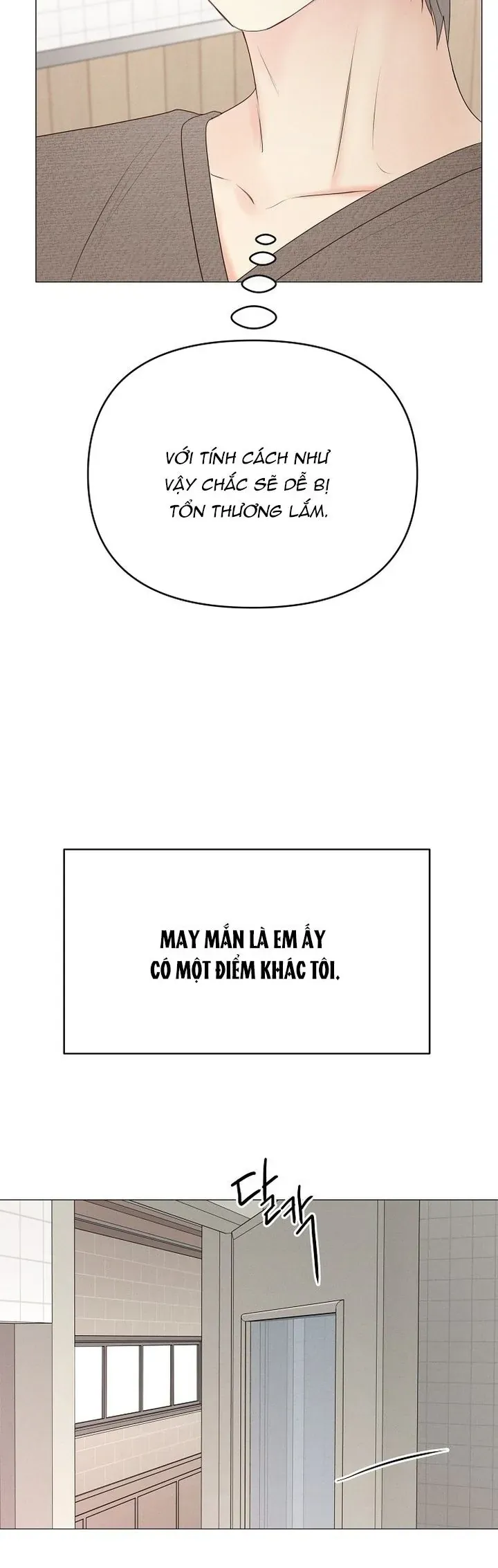 Chương 30 - Trang 7
