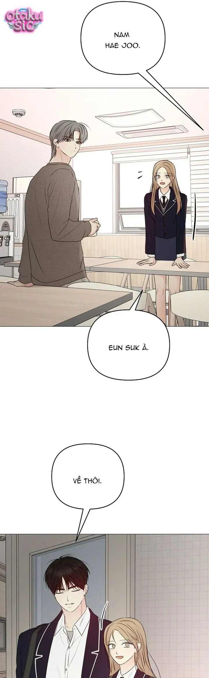 Chương 30 - Trang 8