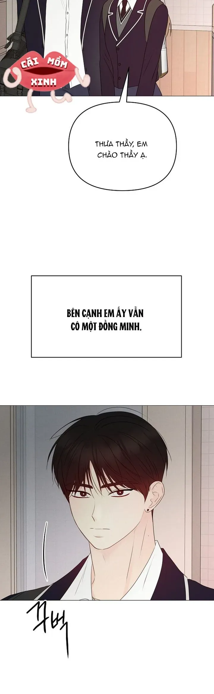 Chương 30 - Trang 9