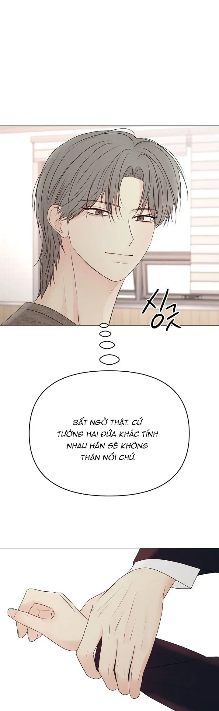 Chương 30 - Trang 10