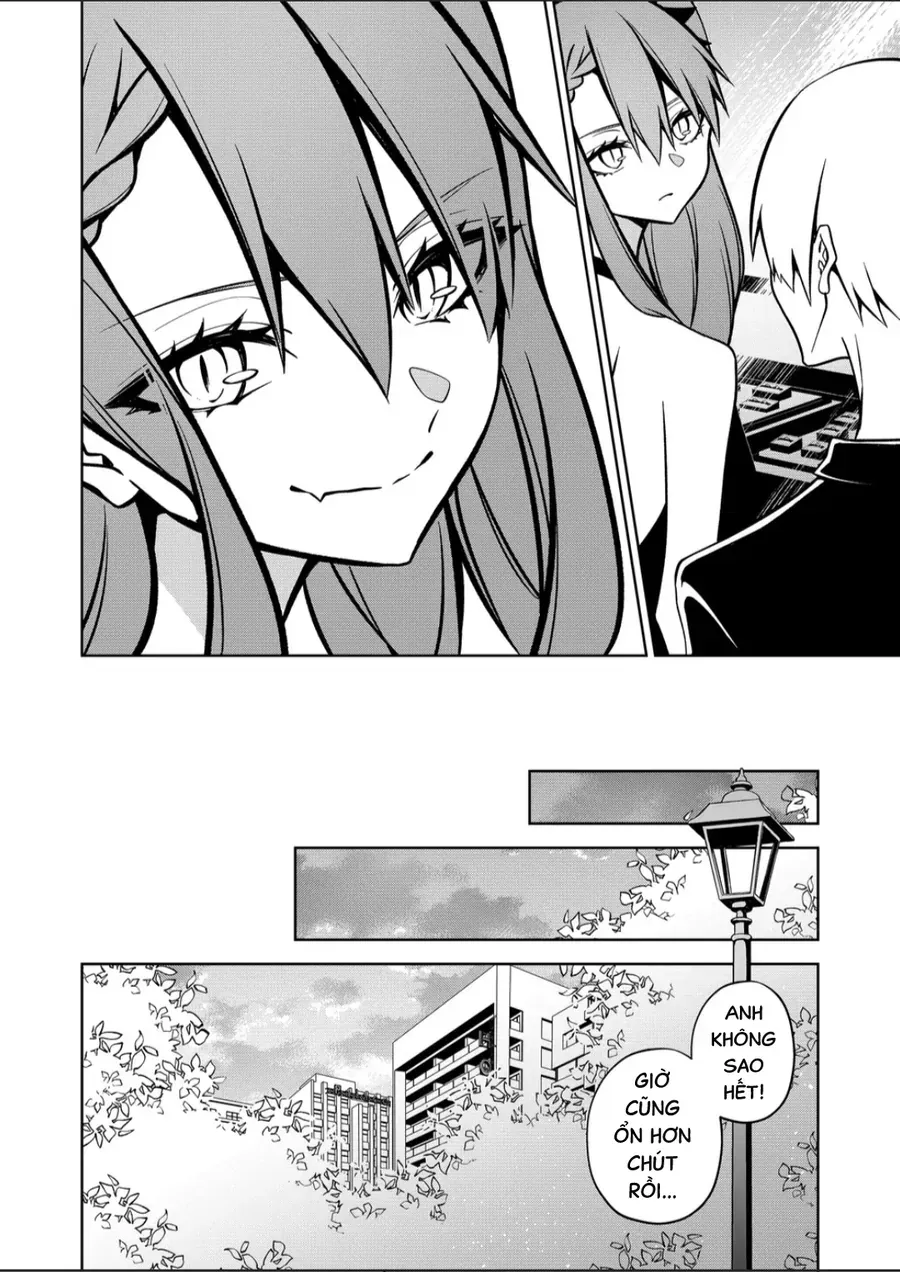 Chương 10 - Trang 11