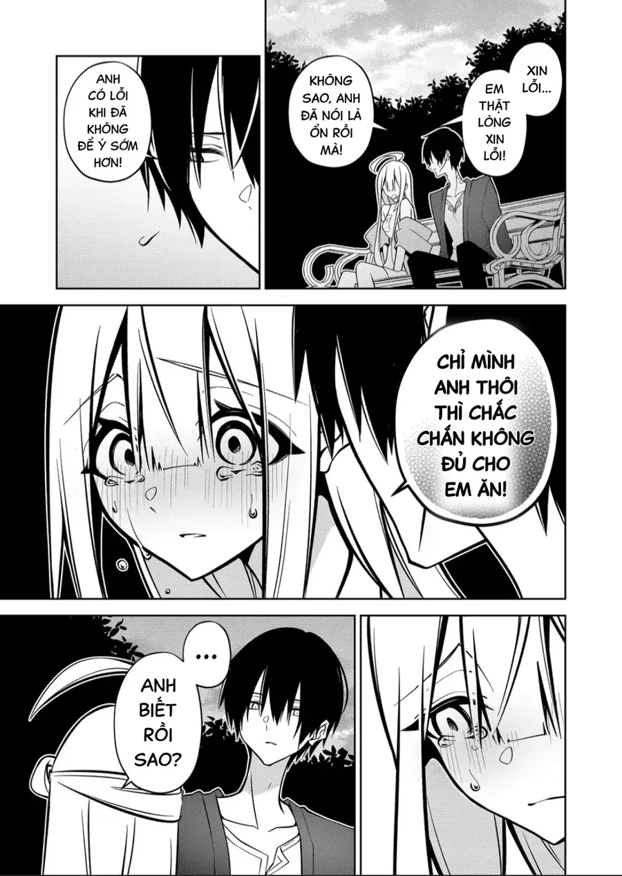 Chương 10 - Trang 12