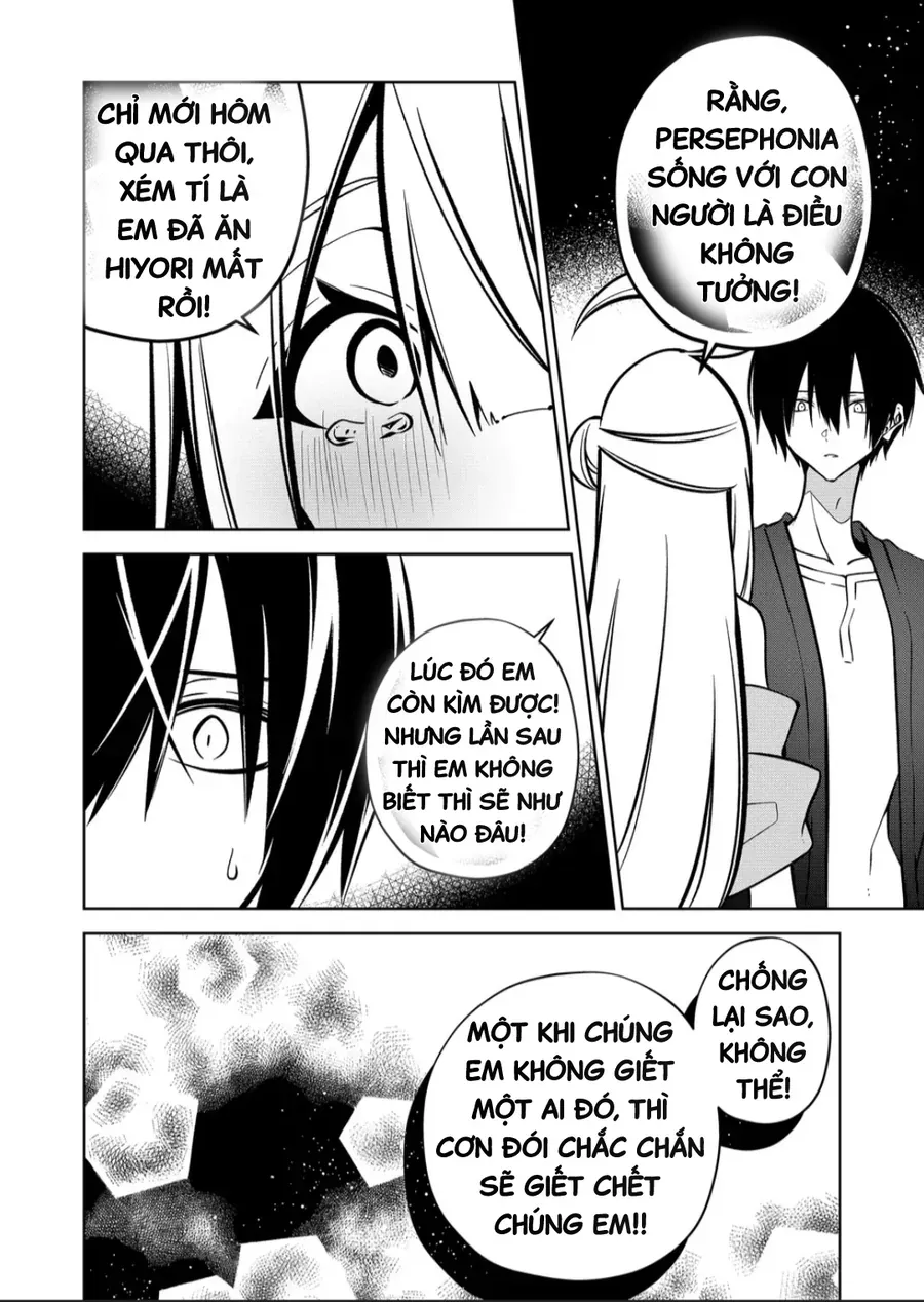 Chương 10 - Trang 13